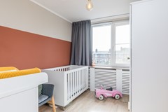 Goswijnstraat 14, 6367 EB Voerendaal - Voerendaal - Goswijnstraat 14-29.jpg